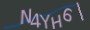 validcode