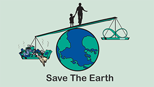 恩施AP02 无纺布围裙