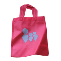 恩施KB01 无纺布袋（可定制）