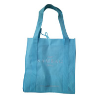 恩施无纺布袋的常规选择厚度