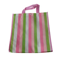 恩施KB11 无纺布袋（可定制）